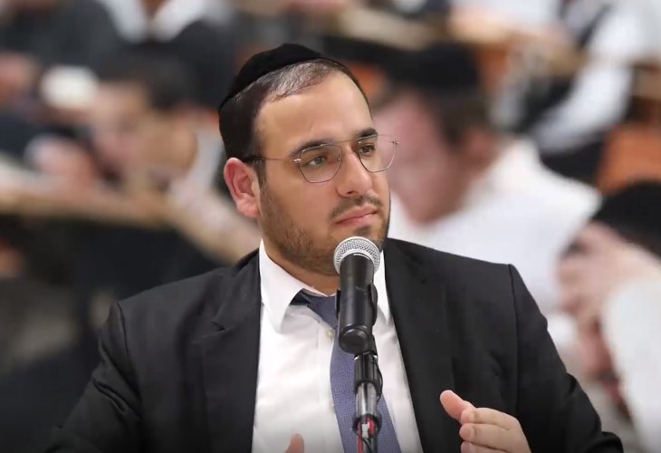 יצחק באגן